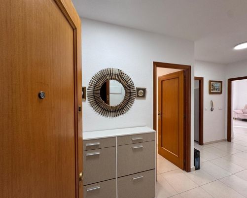 Apartmány / byty Torrevieja