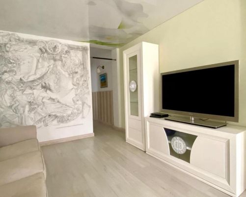 Apartmány / byty Torrevieja