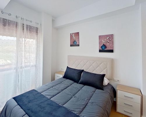 Penthouse Vilanueva-del-rio-segura