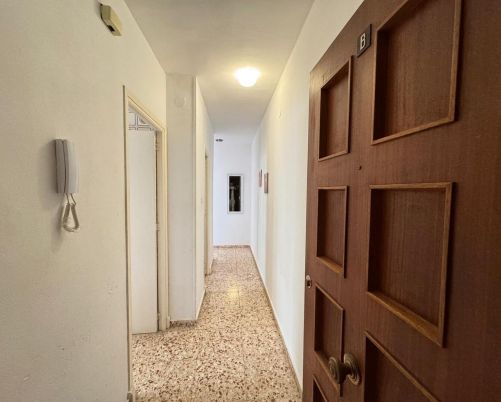 Apartmány / byty Lo-pagan