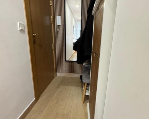 Apartmány / byty Torrevieja