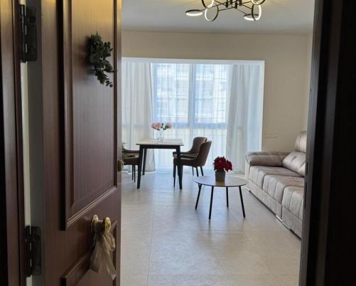 apartments torrevieja 