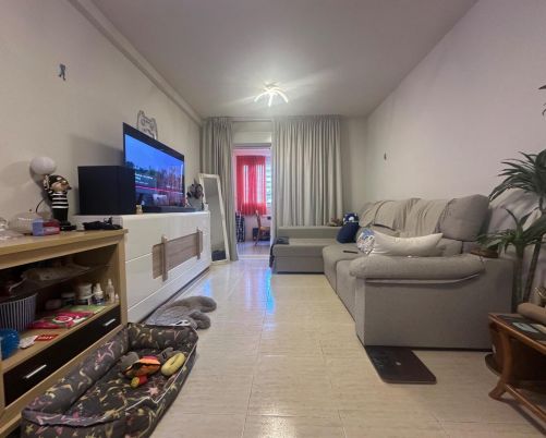 Apartmány / byty Vilajoyosa