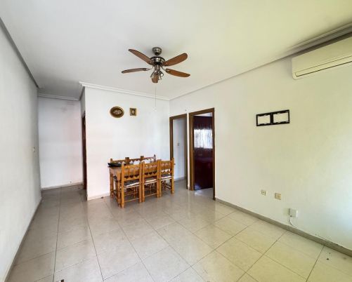 Apartmány / byty Lo-pagan