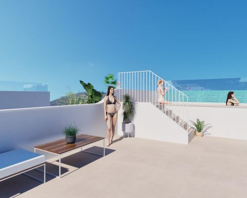 bungalow pilar-de-la-horadada 