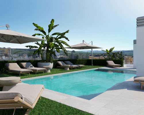 new-buildings algorfa 