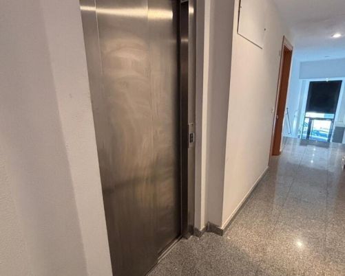 apartments formentera-del-segura 