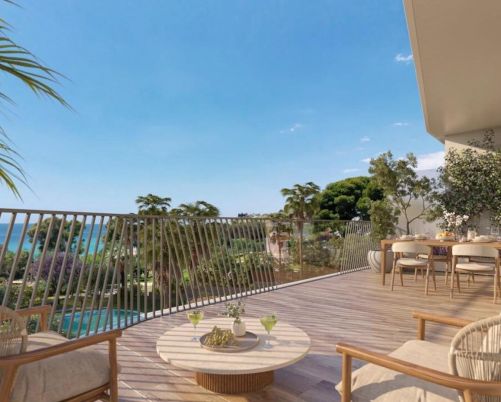 Apartmány / byty Vilajoyosa