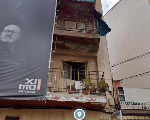 rentable-property torrevieja 
