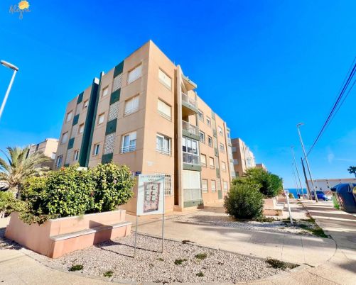 apartments torrevieja 