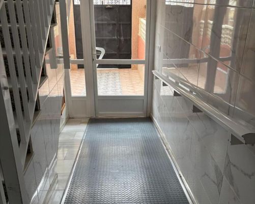 Apartmány / byty Torrevieja