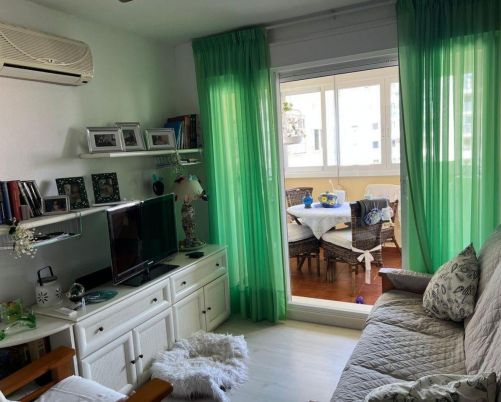 Apartmány / byty Vilajoyosa
