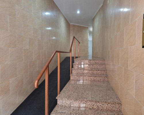 penthouse torrevieja 