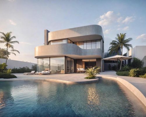 Dům San-pedro-del-pinatar