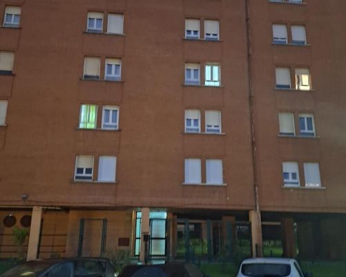 apartments aviles 
