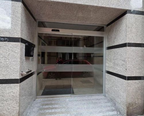apartments mieres 
