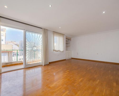 Apartamento Torrevieja Alicante