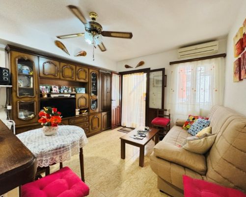 Apartment La Mata Alicante (Costa Blanca)