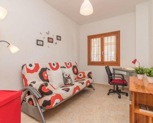 Bungalow Orihuela Costa Alicante