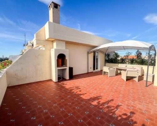 Apartamento Torrevieja Alicante