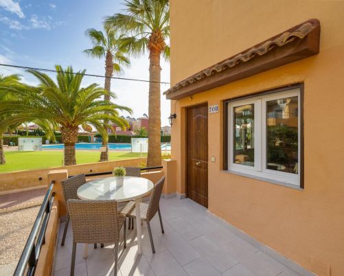 Ateliér Torrevieja Alicante