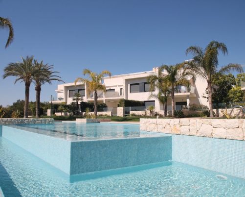 Villa Pilar de la Horadada Alicante