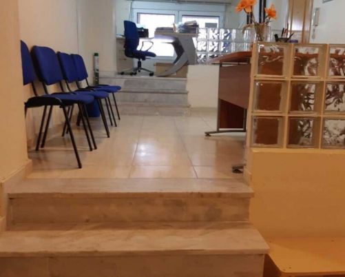 Commercial property Torrevieja Alicante