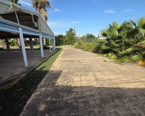 Komerční prostory property Callosa de Segura Alicante