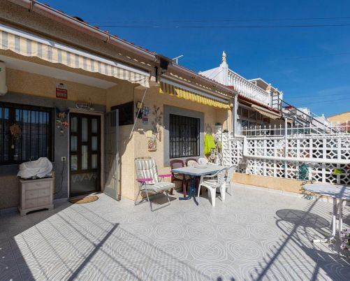Opportunity in Torreta 2 - 3 bedrooms