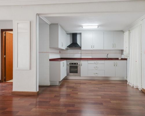 Apartamento Torrevieja Alicante