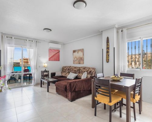 Opportunity: 2 bedrooms, all exterior