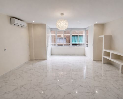 Apartamento Torrevieja Alicante