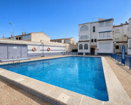 Ateliér Torrevieja Alicante