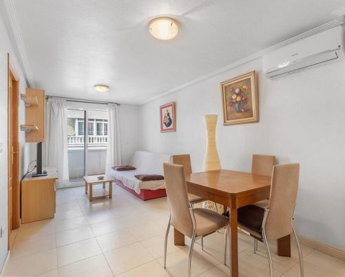 two bedroom opportunity