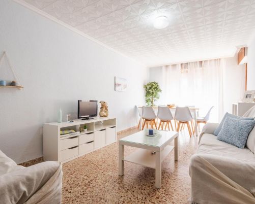 Apartamento Torrevieja Alicante