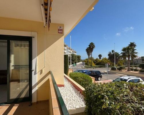Apartmán / byt Orihuela Costa ALICANTE