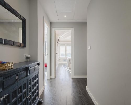 Apartamento Torrevieja Alicante