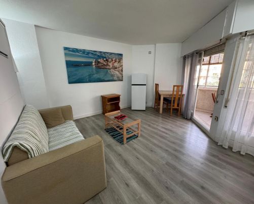 Ateliér Torrevieja Alicante