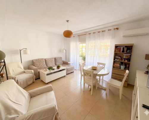 3 bedroom opportunity, Immaculate