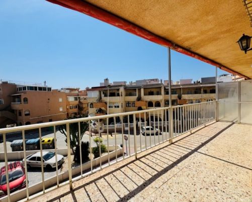 Apartment La Mata Alicante (Costa Blanca)