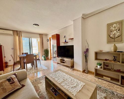 **3-Bedroom Penthouse • South Facing • Pool View • Garage**