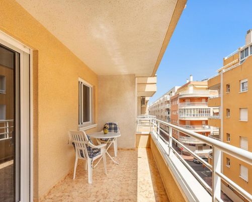 Opportunity RSD Estoril 2 bedrooms with pool