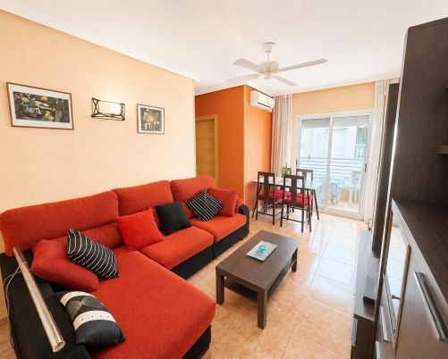 Opportunity: 2 bedrooms with pool