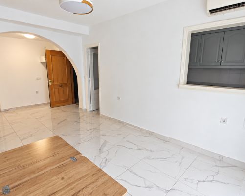 Apartamento Torrevieja Alicante
