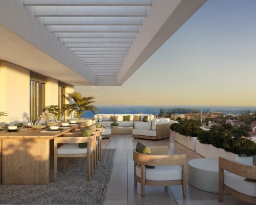 apartments costa-del-sol 