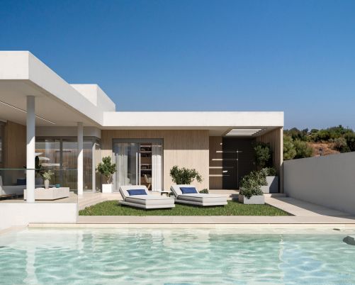 houses costa-del-sol 