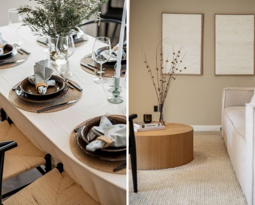 Apartmány / byty Costa-del-sol