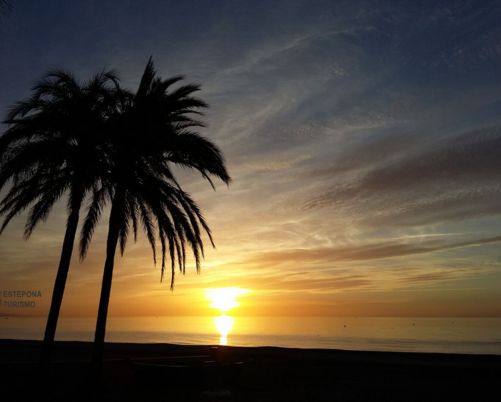 Apartmány / byty Costa-del-sol