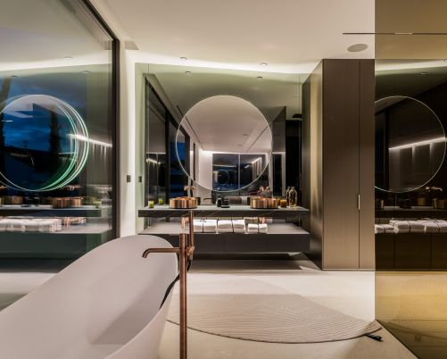 houses costa-del-sol 