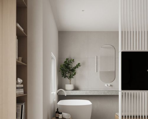 apartments costa-del-sol 